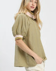 91e95e40-8f0d-4255-b421-aec05df5a10f-Max-Origin