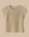Ivelle Knit Top