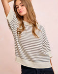d794eef17c884896a76cb557bab56a0f-Max-Origin