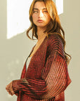 faef78e54852413a9df5481d60146ff2-Max-Origin