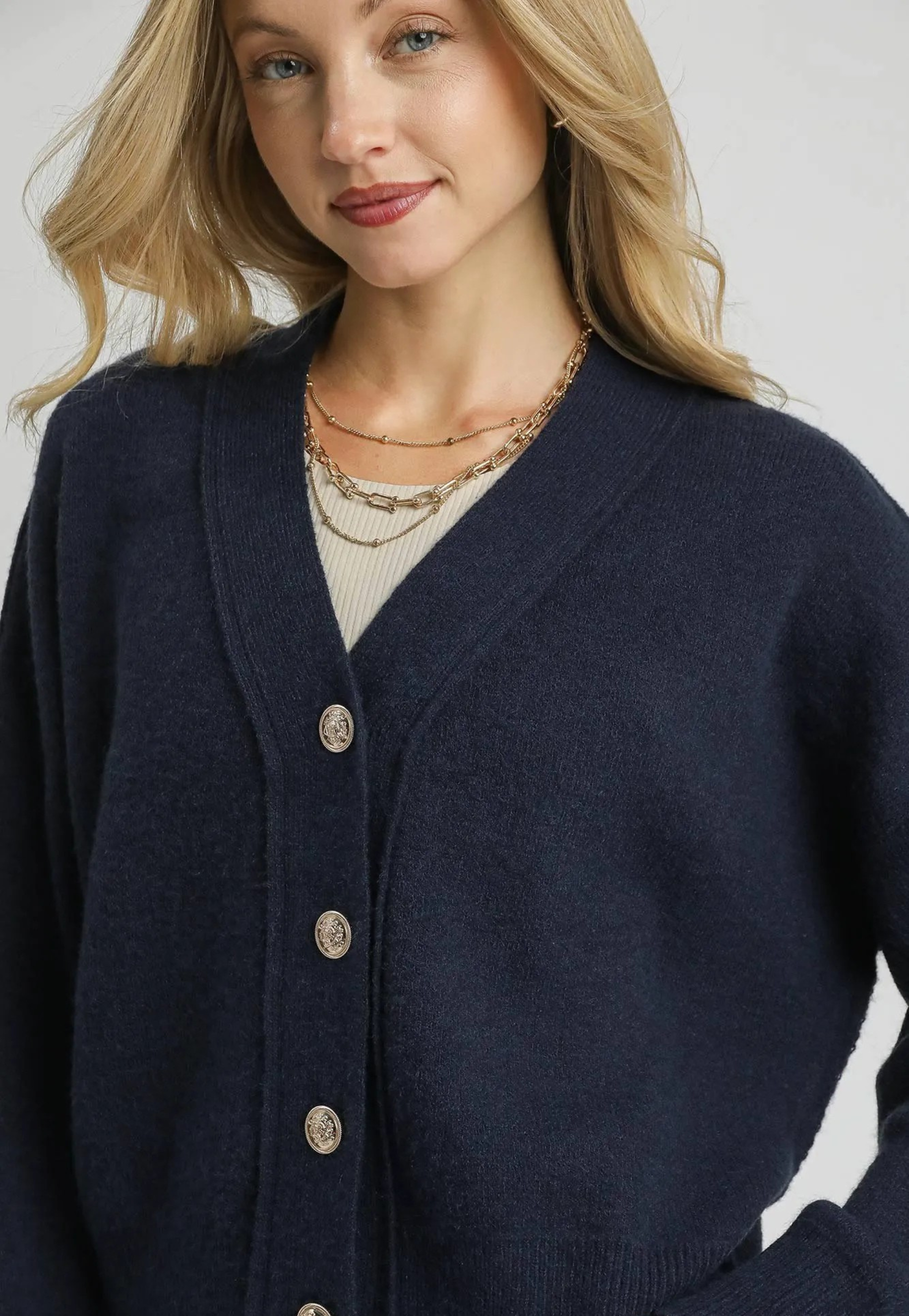 Outerwear