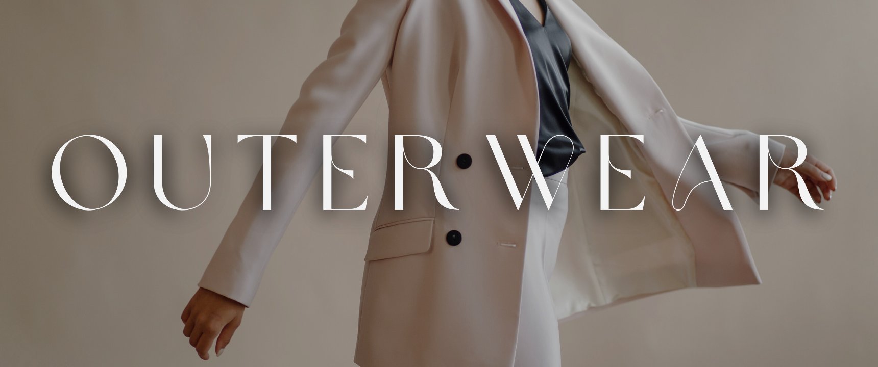 Outerwear