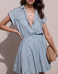 03978711-f030-41a6-ab69-dccedda73815-Max-Origin
