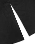 102b079812dc4234b7f5328f8485ba75-Max-Origin