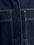 16b483aa-cbba-4e8b-a96c-e963db4ee241-Max-Origin