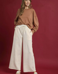 Zerith Pants