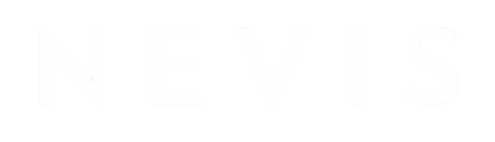 Nevis