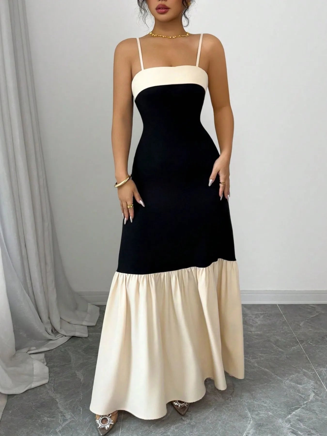 4d4a3e2c-2f03-46ab-824f-46376389f3ca-Max-Origin