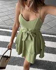 63a88dbc210146c6b604bd67a6053c22-Max-Origin