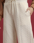 Zerith Pants
