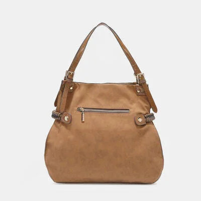 Nicole Lee Celestia Hobo