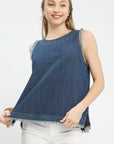 8e91a915-6506-4421-b902-0db16edf13f9-Max-Origin