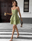 913ea8077a3843399b68e86b88970481-Max-Origin