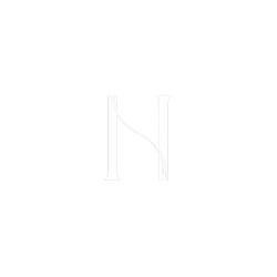 Nevis