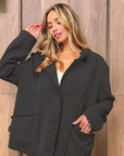 Rowe Softline