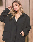 Rowe Softline