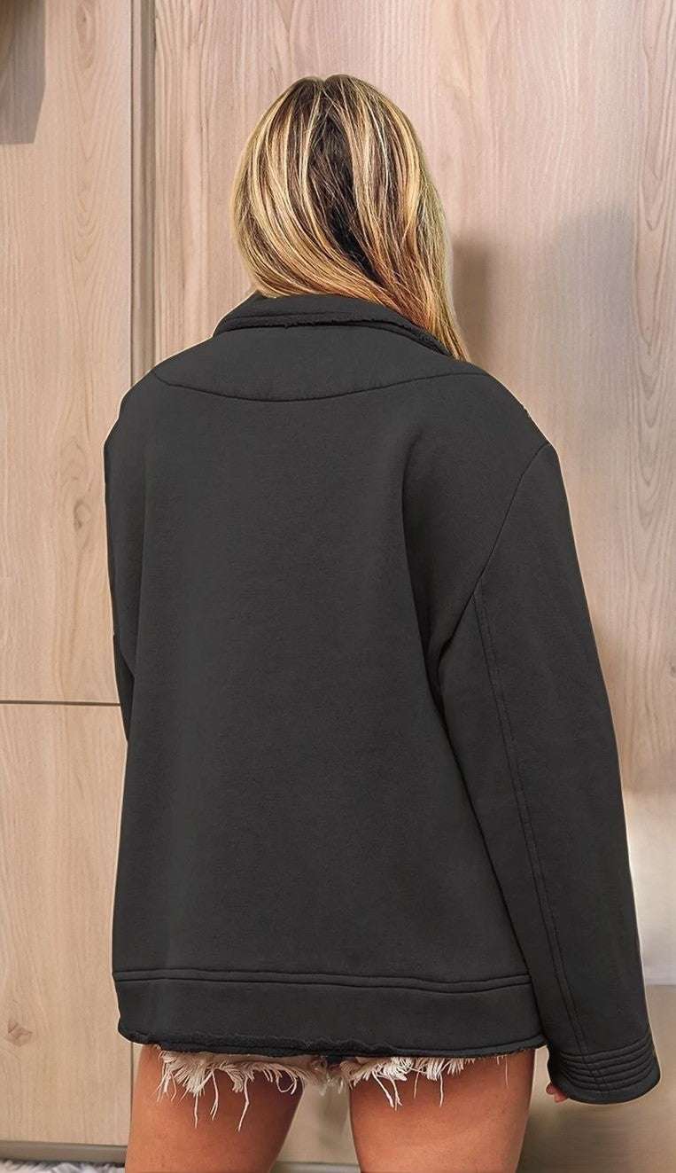 Rowe Softline