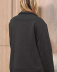 Rowe Softline