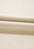 a88e4090-02f8-46d6-b848-b86c9d187f07-Max
