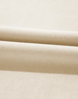a88e4090-02f8-46d6-b848-b86c9d187f07-Max