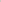 a908e06e-d268-4b7a-bf69-c1dfaa1dd112-Max-Origin