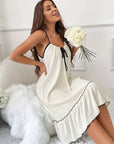 b8ebb02b242445ea961833554c2f2c02-Max-Origin