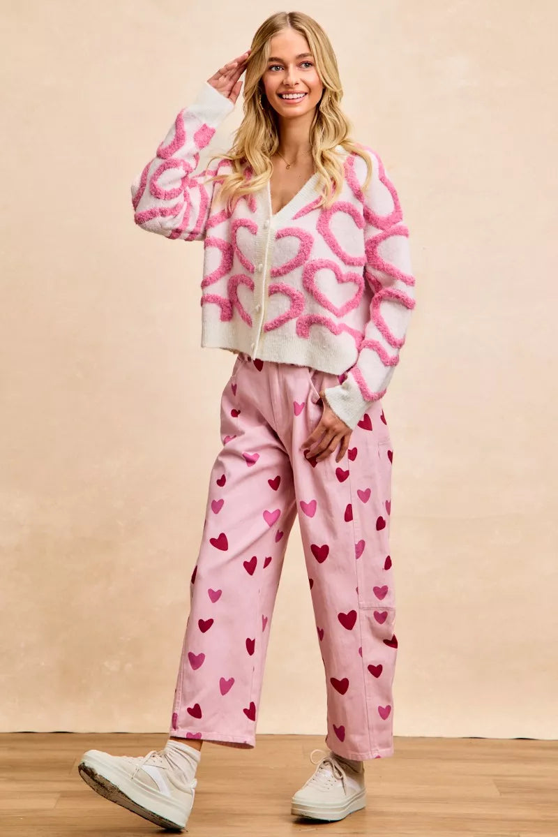 c68210b6a5d3486bae20bd75fe02d79f-Max-Origin