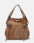 Nicole Lee Celestia Hobo