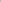 ed7d7c19-d263-40ee-b372-639f4c427a04-Max-Origin