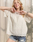fe764d69ebf54680b3ff433ca9e8ce47-Max-Origin