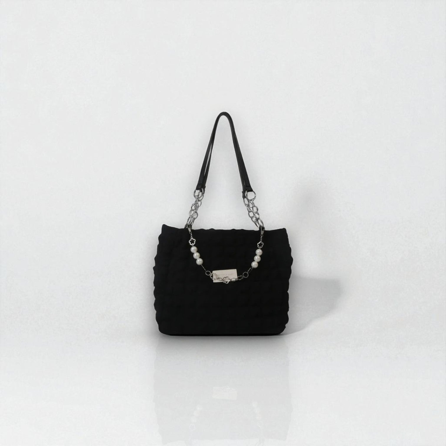 Sylvette Bag