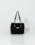 Sylvette Bag