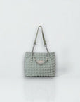 Sylvette Bag