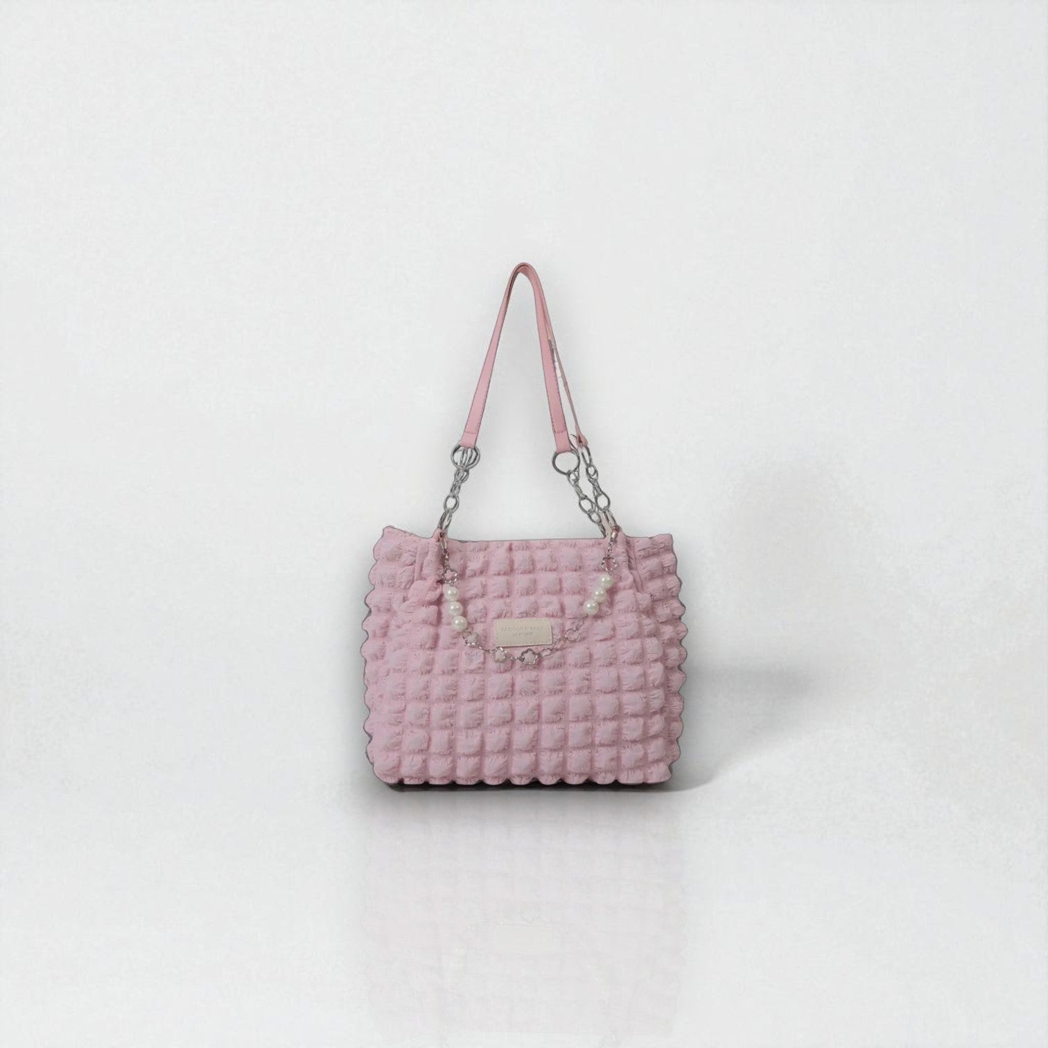 Sylvette Bag
