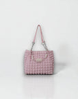 Sylvette Bag